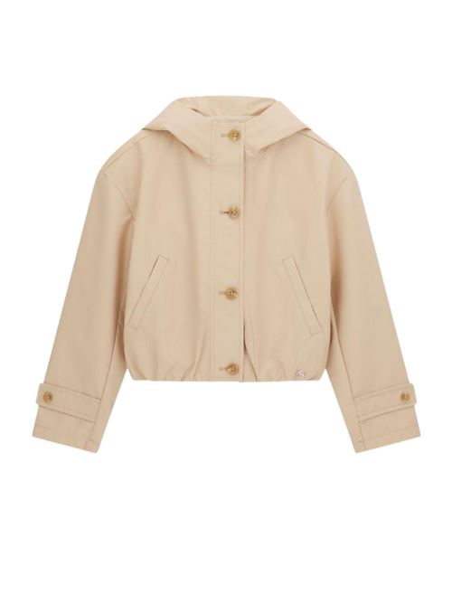  GUESS | J6RL09 WFYD0BE